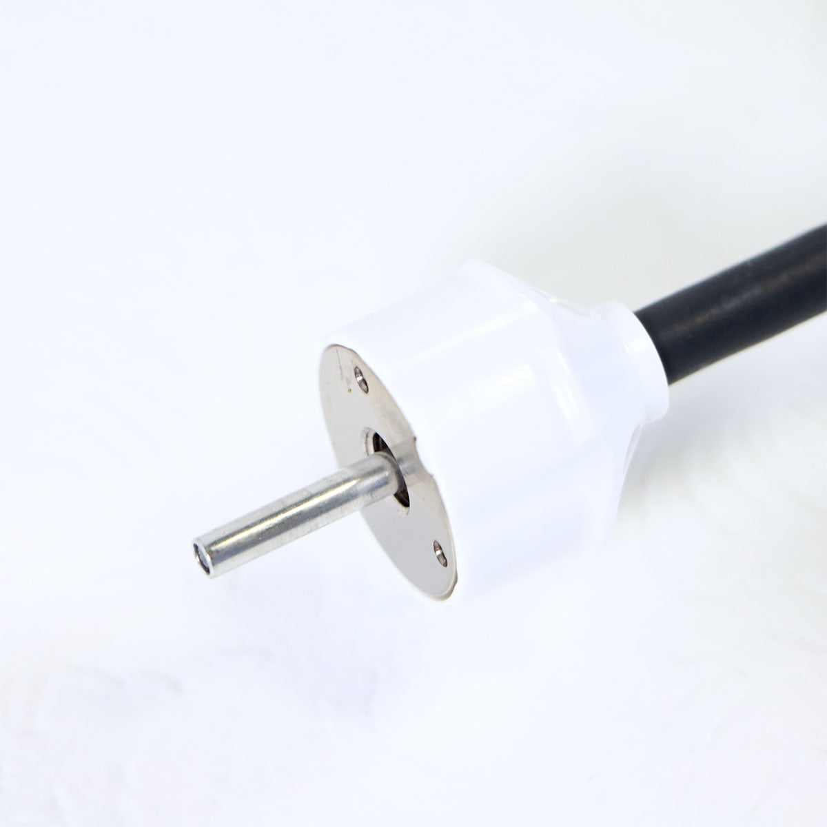 Cynosure Elite MPX Laser Fiber Optic Data Cable w/Cover 100-7009-600 53626-20 Parts