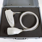 Cutera XEO Pearl Fractional Er:YSGG Handpiece 700500