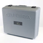 Cutera XEO Pearl Fractional Er:YSGG Handpiece 700500
