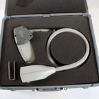 Cutera XEO Pearl Er:YSGG Skin Tightening Handpiece 7000405T