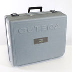 Cutera XEO Pearl Er:YSGG Skin Tightening Handpiece 7000405T