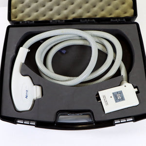 2007 Alma AFT 650-690nm Handpiece AAIP30070701