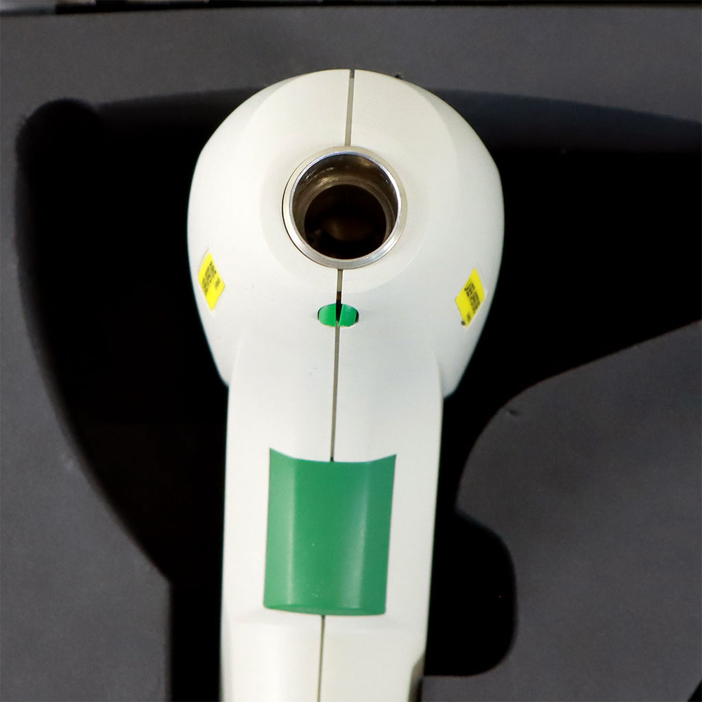 2019 Lumenis M22 Q-Switched Nd:YAG Handpiece SA-1020221