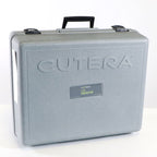 Cutera XEO Pearl Fractional Er:YSGG Handpiece Applicator 700500