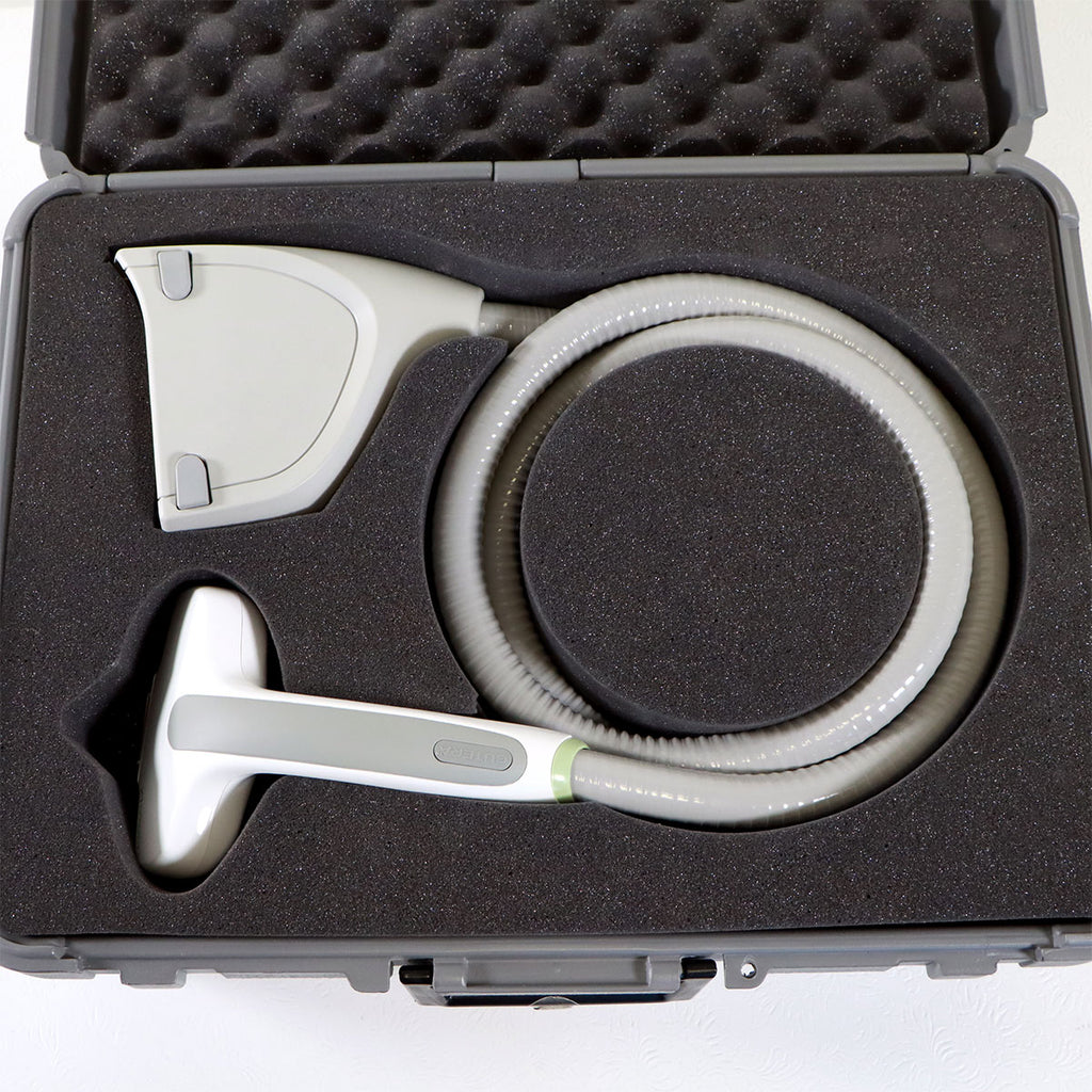 Cutera XEO Prowave LX IPL 10x30mm Handpiece 7001040