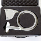 Cutera XEO Prowave LX IPL 10x30mm Handpiece 7001040