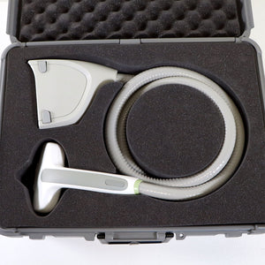 Cutera XEO Prowave LX IPL 10x30mm Handpiece 7001040