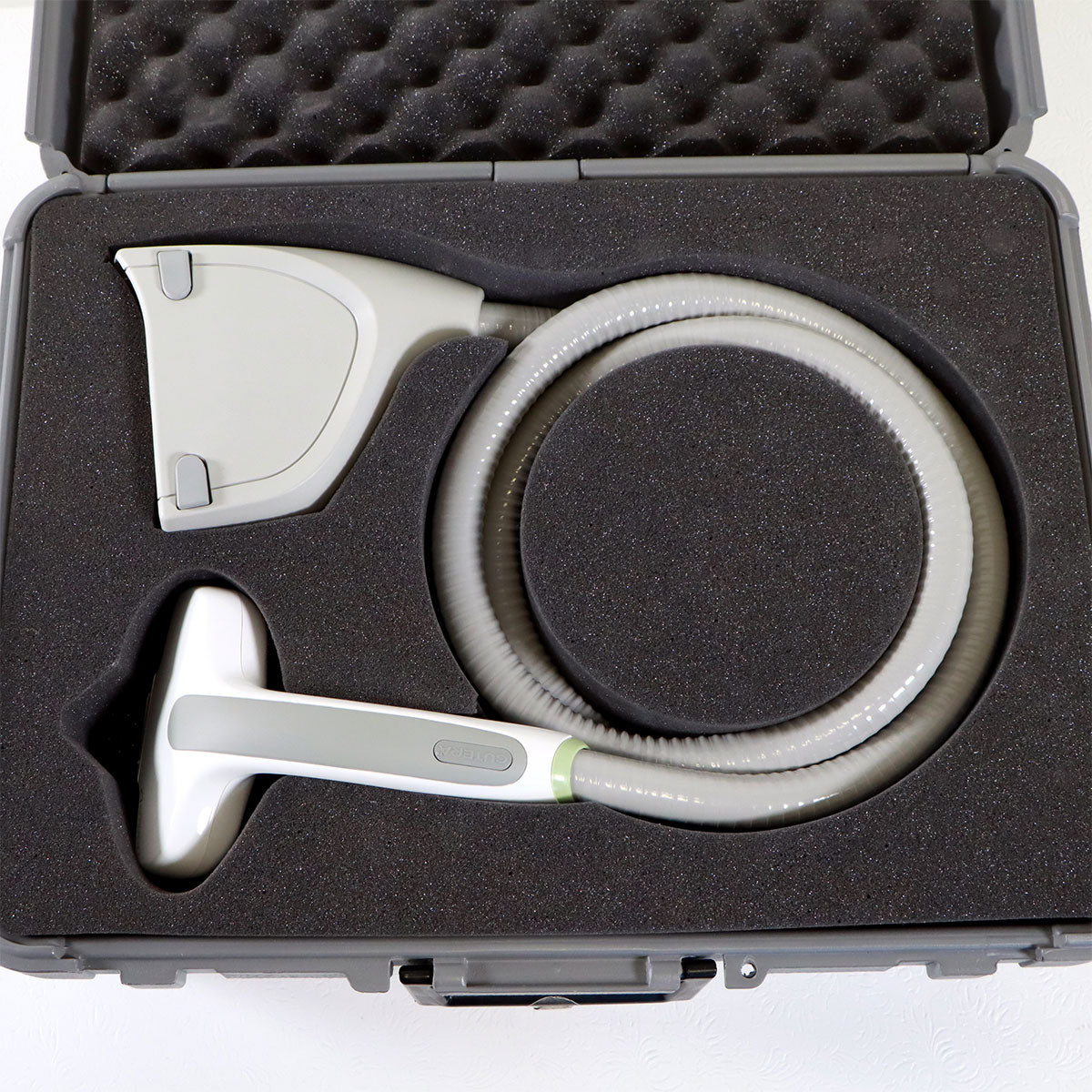 Cutera XEO Prowave LX IPL 10x30mm Handpiece 7001040