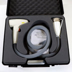 Lumenis M22 Multi-Spot Nd:YAG Treatment Laser Handpiece SA-1020220