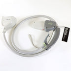 2010 Cutera XEO Pearl Er:YSGG Skin Rejuvenation Handpiece 7000405T