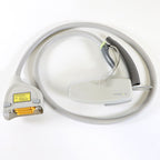 2010 Cutera XEO Pearl Er:YSGG Skin Rejuvenation Handpiece 7000405T