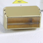 2006 Palomar StarLux 300/500 LuxY Handpiece - 1520-7026