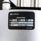 2011 Lumenis Lume 1 Universal IPL Handpiece SA6560000