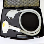 Syneron Elos DSL 810nm Diode Hair Removal Applicator Handpiece AS34351