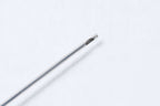 Byron COL-V Coleman V Tip Fat Transfer Injection Cannula 17G 7cm LUER UNTESTED