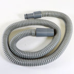 Zimmer Cryo 6 / Mini Patient Chiller Cooling Therapy Replacement Hose 80"