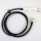 Lutronic Infini Micro Fractional Radio Frequency .1-3.5 Variable Handpiece HP