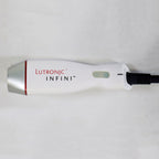 Lutronic Infini Micro Fractional Radio Frequency .1-3.5 Variable Handpiece HP