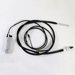 Candela GentleMax GMAX Pro Series HP Handpiece Cryo Data Cable 7122-00-9401