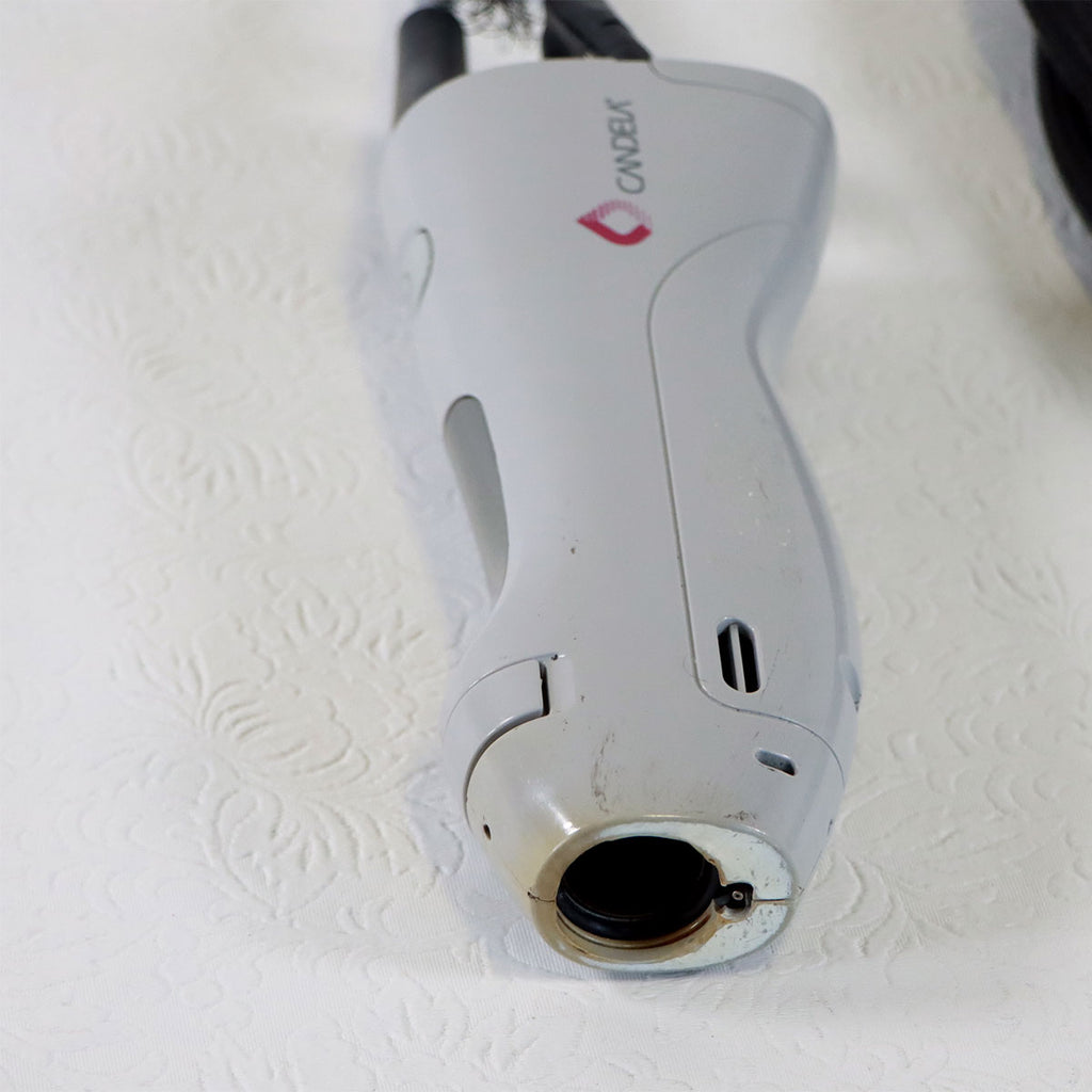 Candela GentleMax GMAX Pro Series HP Handpiece Cryo Data Cable 7122-00-9401