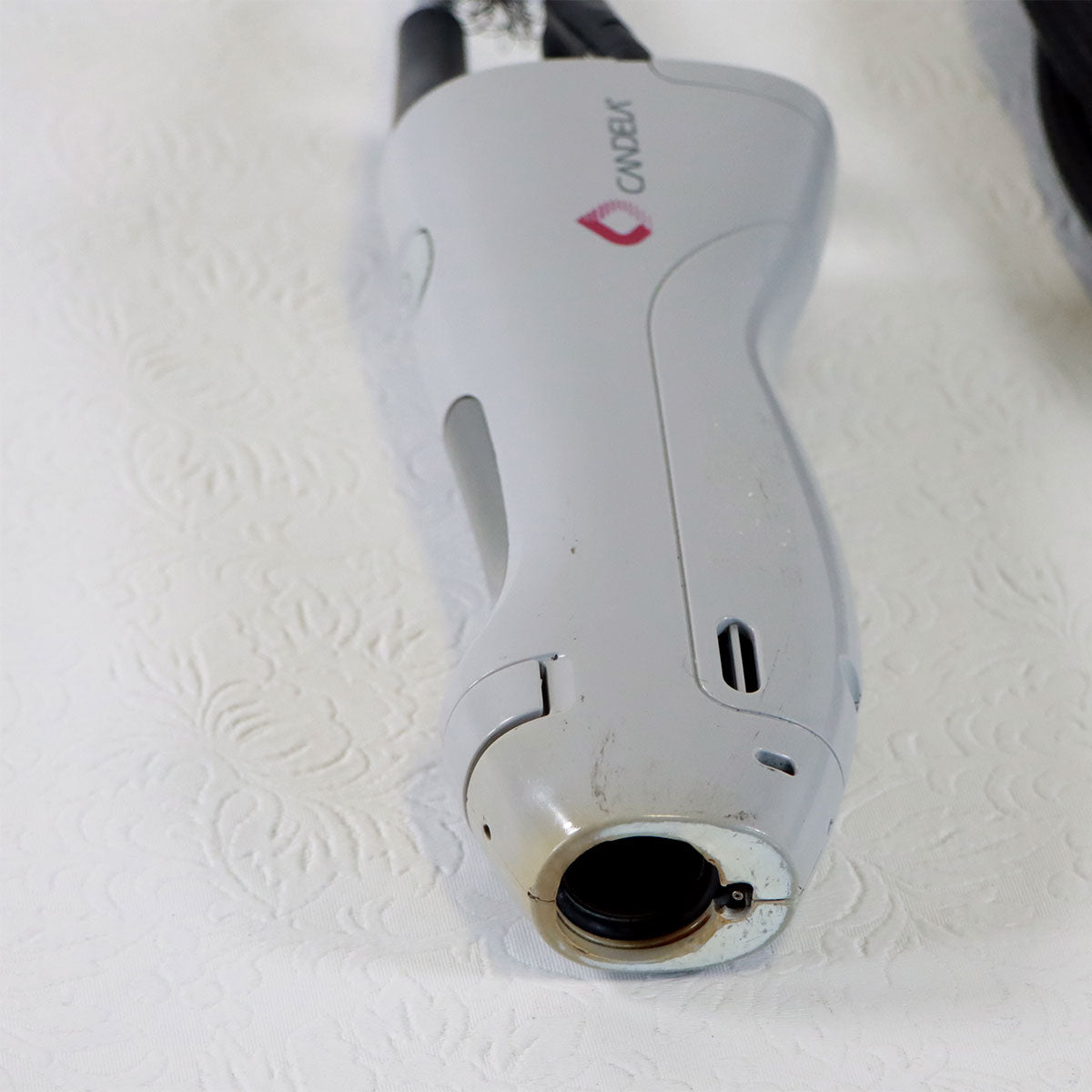 Candela GentleMax GMAX Pro Series HP Handpiece Cryo Data Cable 7122-00-9401