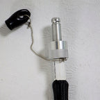 Candela GentleMax GMAX Pro Series HP Handpiece Cryo Data Cable 7122-00-9401
