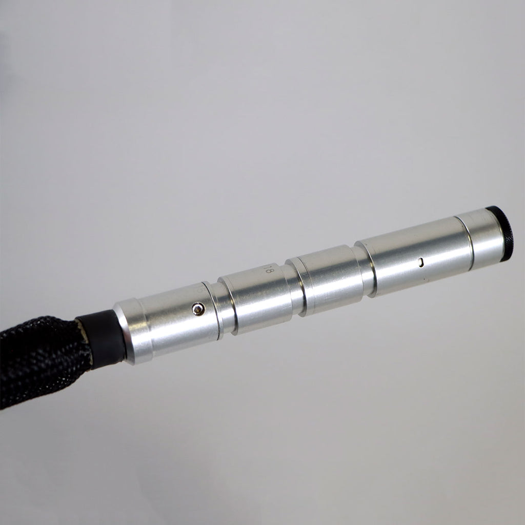 Candela GentleMax GMAX Pro Series HP Handpiece Cryo Data Cable 7122-00-9401