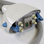 2007 Palomar StarLux 300 500 LuxRs Handpiece HP 1520-RS26R 12/28mm REV X5