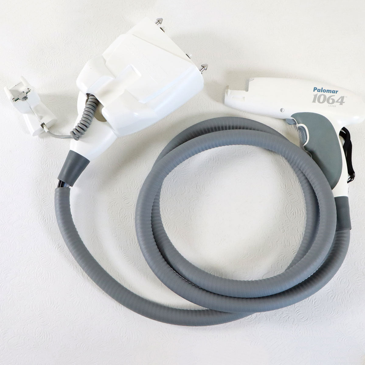 Palomar Icon 1064+ Laser Handpiece HP Vein Lesion 2520A-1064P REV X1