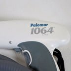 Palomar Icon 1064+ Laser Handpiece HP Vein Lesion 2520A-1064P REV X1
