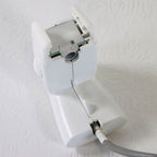Palomar Icon 1064+ Laser Handpiece HP Vein Lesion 2520A-1064P REV X1
