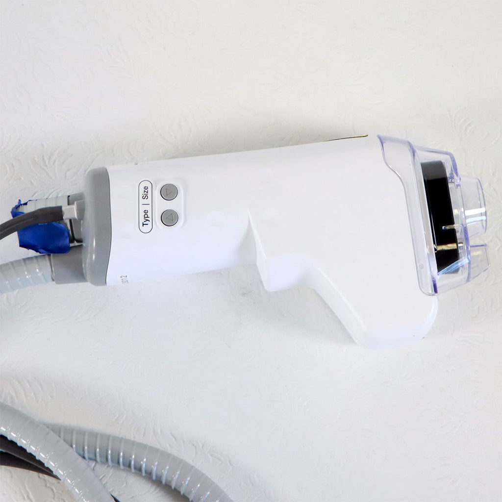 Jeisys Edge One CO2 Laser Handpiece Surgical Fractional HP