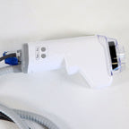 Jeisys Edge One CO2 Laser Handpiece Surgical Fractional HP