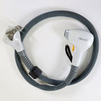 Cocoon Primelase HR Blend 1060 940 810mm Applicator Handpiece 510215