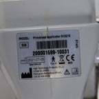 Cocoon Primelase HR Blend 1060 940 810mm Applicator Handpiece 510215