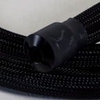Zimmer Cryo 5 Hose Chiller Cold Air Cooling Flex Hose 100-1174-000