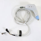 BTL Exilis Protege Elite RF Small Handpiece Applicator 215/3 215-APSAPWR100
