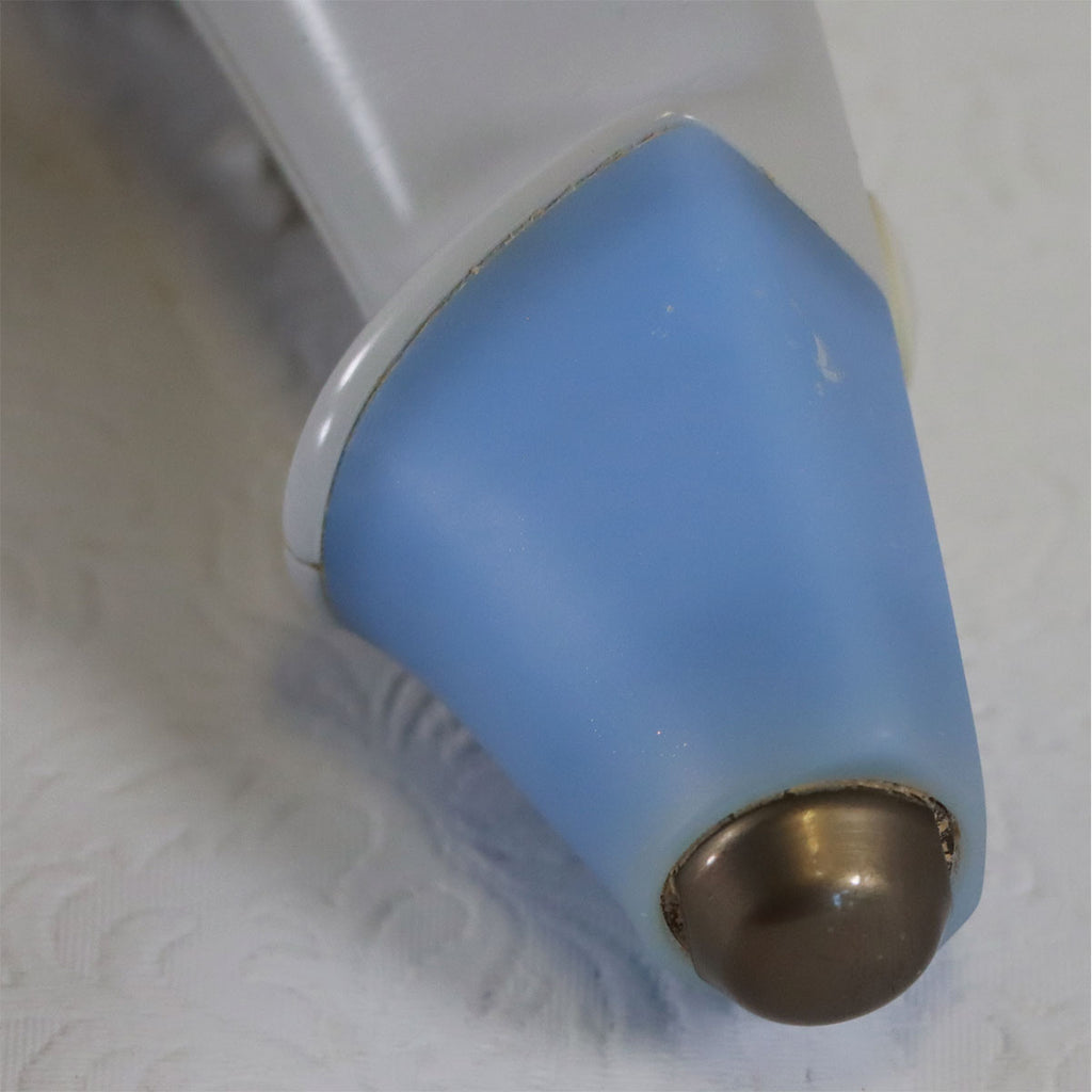 BTL Exilis Protege Elite RF Small Handpiece Applicator 215/3 215-APSAPWR100