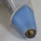 BTL Exilis Protege Elite RF Small Handpiece Applicator 215/3 215-APSAPWR100
