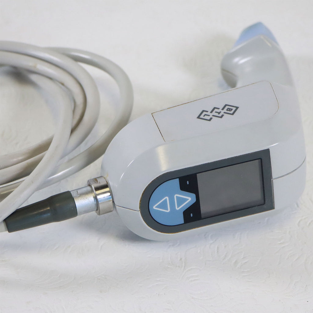 BTL Exilis Protege Elite RF Small Handpiece Applicator 215/3 215-APSAPWR100