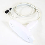 Venus Concept Versa Viva Fractional RF Scanner Applicator Handpiece HP AS110011 As-Is