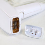 Venus Concept Versa Viva Fractional RF Scanner Applicator Handpiece HP AS110011 As-Is