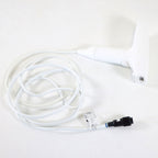 Venus Concept Venus Viva Fractional RF Applicator HP Handpiece AS110011GLB