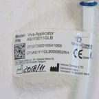 Venus Concept Venus Viva Fractional RF Applicator HP Handpiece AS110011GLB