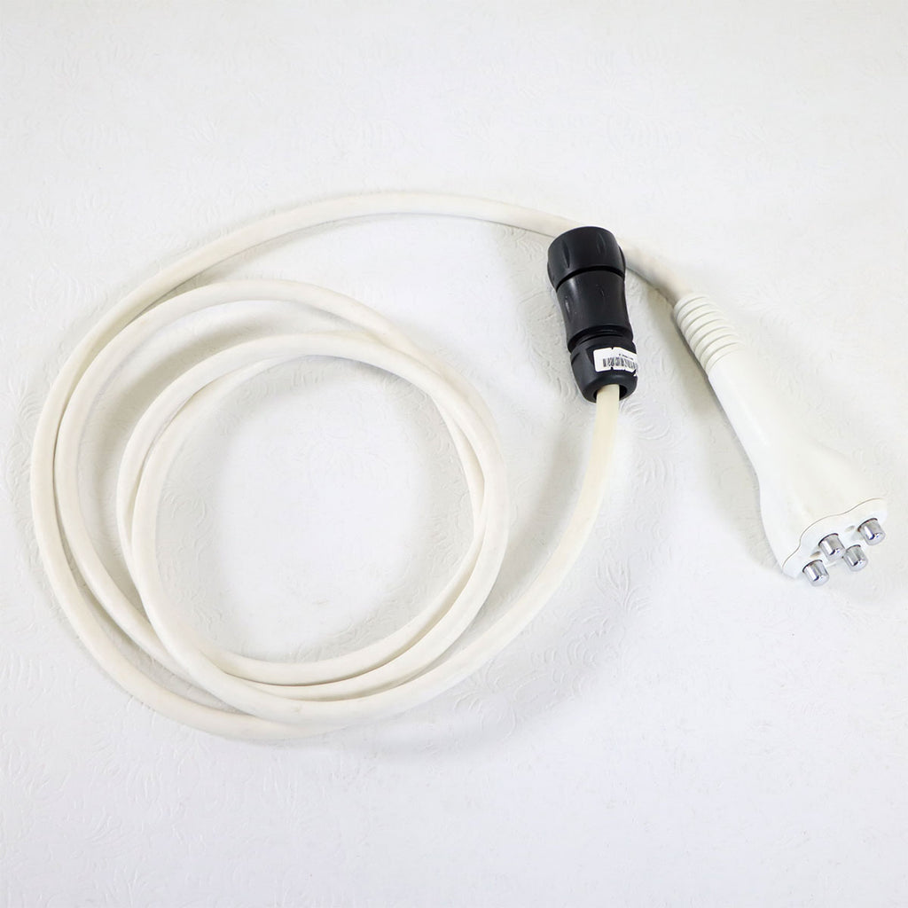 Venus Concept Venus Viva Diamond Polar Handpiece HP AS110009