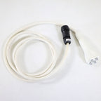 Venus Concept Venus Viva Diamond Polar Handpiece HP AS110009