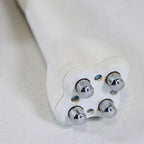 Venus Concept Venus Viva Diamond Polar Handpiece HP AS110009