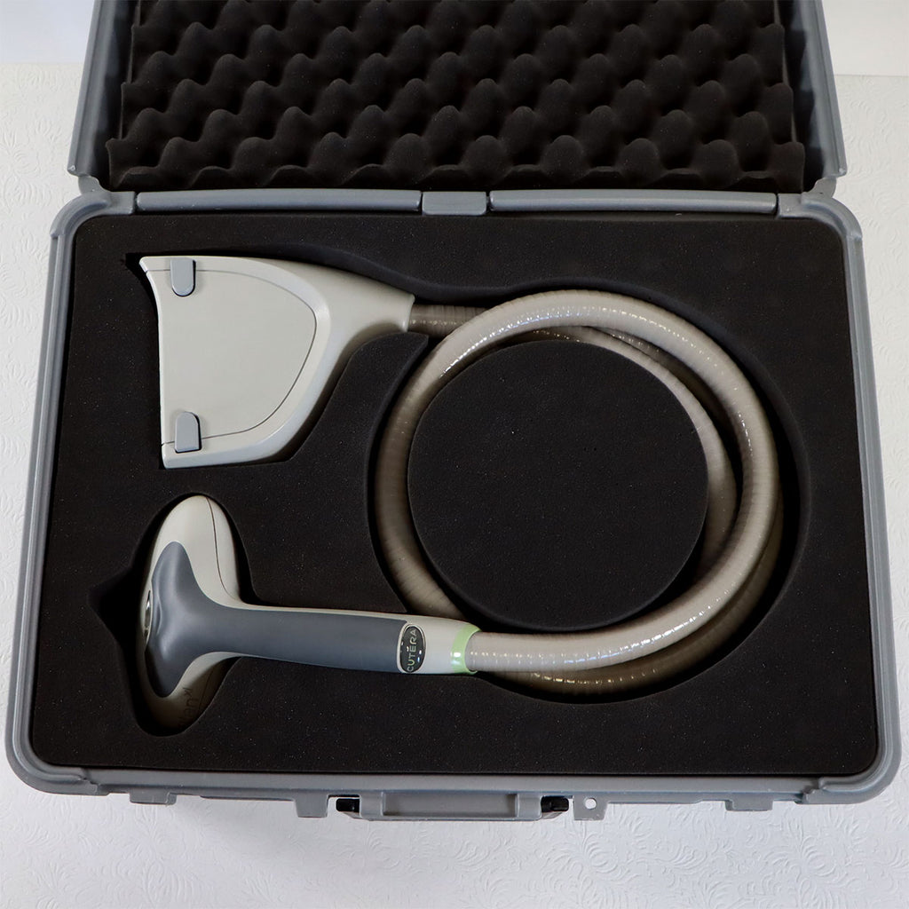 Cutera Xeo TitanXL Handpiece HP Long Wave IPL Titan XL Skin Tightening Treatment