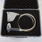 Cutera Xeo TitanXL Handpiece HP Long Wave IPL Titan XL Skin Tightening Treatment