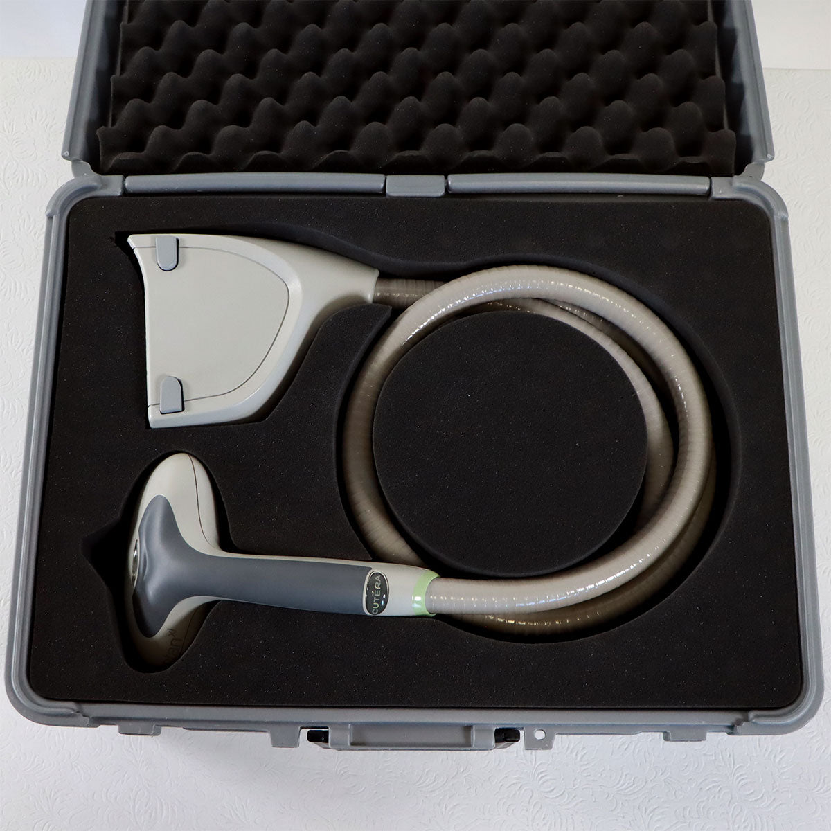 Cutera Xeo TitanXL Handpiece HP Long Wave IPL Titan XL Skin Tightening Treatment